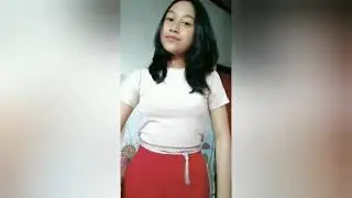 #pecinta