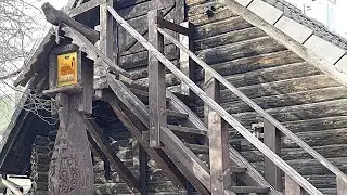 Сорок Севастийских мучеников.