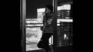 [FREE] Lil Poppa Type Beat 2026 - 