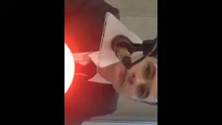 Эхо Москвы в СПб on Periscope -  Особое мнение Ильи Яшина