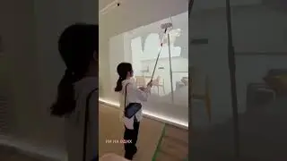 #искусственныйинтеллект на #вднх #shorts #выходнойдень