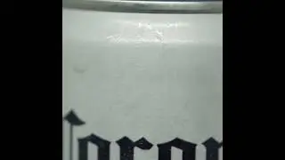 Cerveza corona 👑 un poco de detalles de una de la mejor cervezas del mundo #shorts #mexico