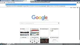 HOW TO INSTALL IDM NOT REGISTRATION 100% WORK