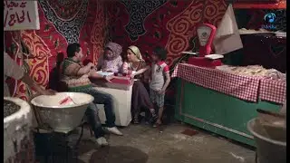 Episode 10 - Ramdan Karim Series | الحلقة العاشرة - مسلسل رمضان كريم