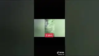 ZAPAL. UZBEK QIZINI USHLAB OLISHDI   FOXISHA