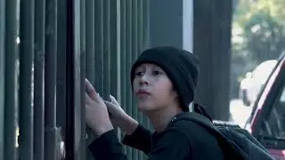 Sandunga by Safary  Nueva temporada l  TRAILER OFICIAL   l