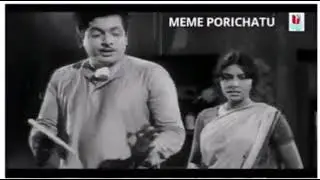 Premathinte aaradhakan