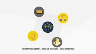 Neware LabTech