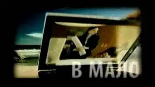 Lexmark "Freedom"