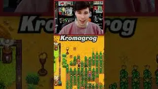 Animal Crossing Is Just Like Stardew Valley
