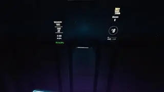 my best saber yet