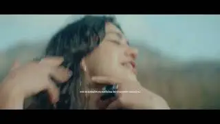 ✶ ANDINA ✶ (Visualizer) 2025