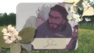 francis forever I 