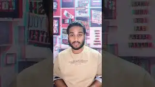 Manish kasyap Tamil Nadu Case.. 
