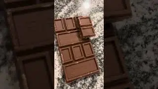Trying the *NEW* Mr.Beast Feastables Bars!!!!
