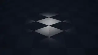 Modular Light Function Shader