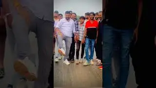 bhaichara HBS Group bhilwara 👑#bhaichara #ytshorts #hbs #0968