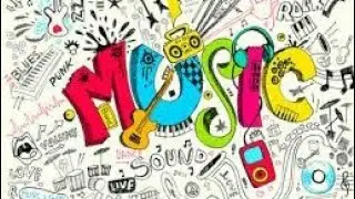 Last Heroes - Dimensions [A.Music]