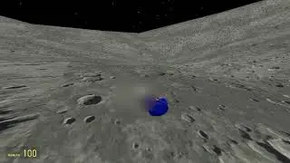 SMG3 IN SPACE