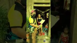 sa ALS may pag asa ka!