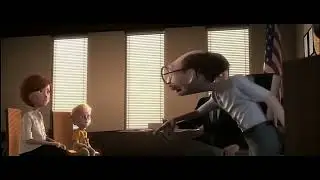 Incridibles meme