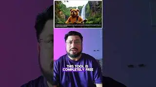 Best text to video ai tool for free 