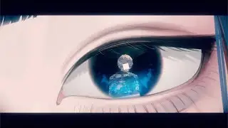 久保あおい / きっと二人で一つ、貴方と一つ（Music Video）