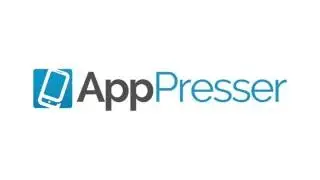 From website to app using AppPresser