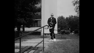 (FREE) VKIE TYPE BEAT - 