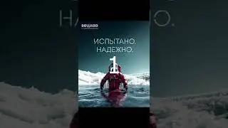 ICE: нейросеть делает видео из фото #ai #beward