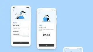 Barclays BankMate