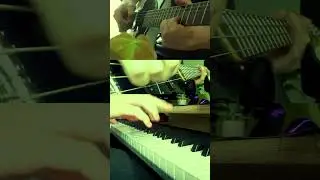 that epic part from the tears of the kingdom trailer 