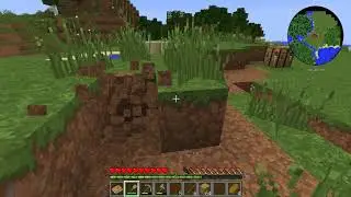 Lp.#1 ВсёТипично (Начало)