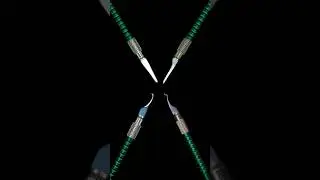 2UUL one of the best tools brand #2uul #tools #mobilelegends #mobilerepairing  2uul is cool 🆒