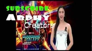Kode Rahasia SKYBOX A1