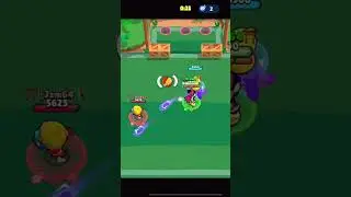 willow bug xd