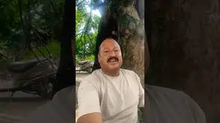 आज तक किसी ने मुझे सोना नहीं कहा🤣🤪?#funny #shorts #trending #viralvideo