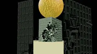 #shortvideo #3d #animation