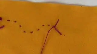 How to Add More String