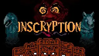 A New Meta | An Inscryption Review
