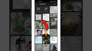 How to convert jpg to pdf // I love pdf // JPG to Pdf convert free online 