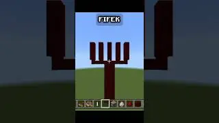 FIFTEENEK