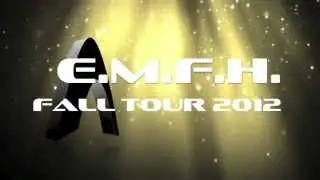ARCHNEMESIS E.M.F.H. FALL TOUR 2012 (HD).mov