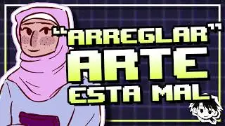 La Cuenta Mas Infame de Twitter