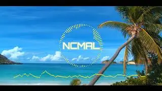 Something - RYZNN || No Copyright Music [Guitar Instrumental]
