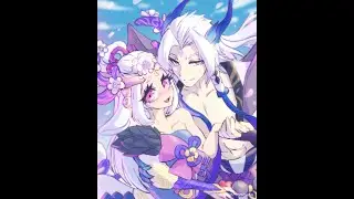 YoneXLillia