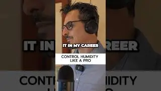 Here’s Biggest Problem in Humidity Control | CONTROL HUMIDITY LIKE A PRO, EVEN AT PART LOAD