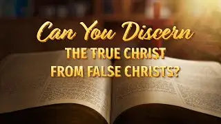Christian Short Film 