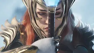 RAID Shadow Legends - Арена