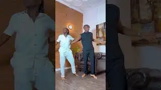 Babylon Dance Video by Demzy Baye & Endurancegrand ( First Video Of The Year )